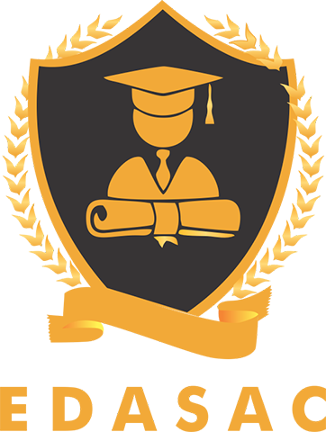 Escuela Integral de Desarrollo Academico